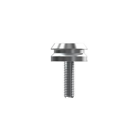 SNAP male L Bolt - M5 x 17mm