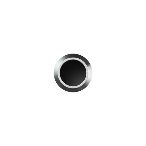 SNAP male L Bolt - M5 x 17mm