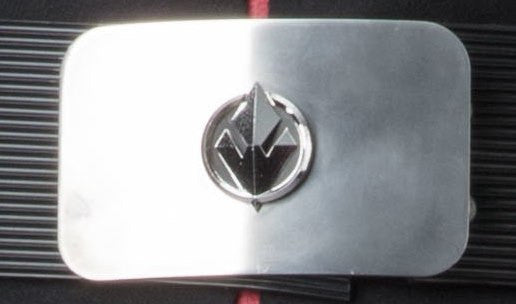 Final Order Belt Bundle