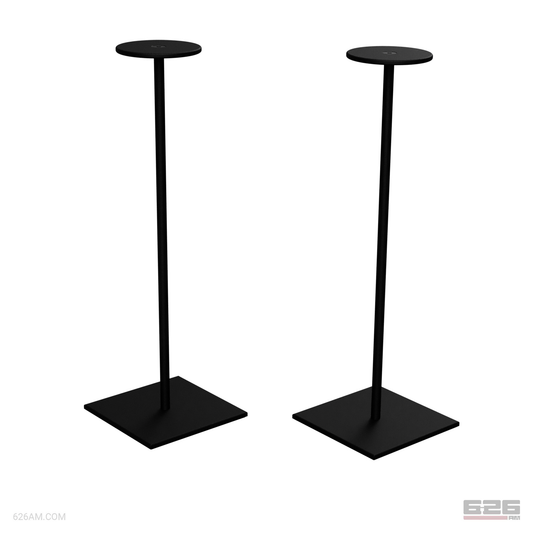 Elevate Helmet Stand (2/4 Pack)