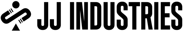 JJ Industries UK Ltd.
