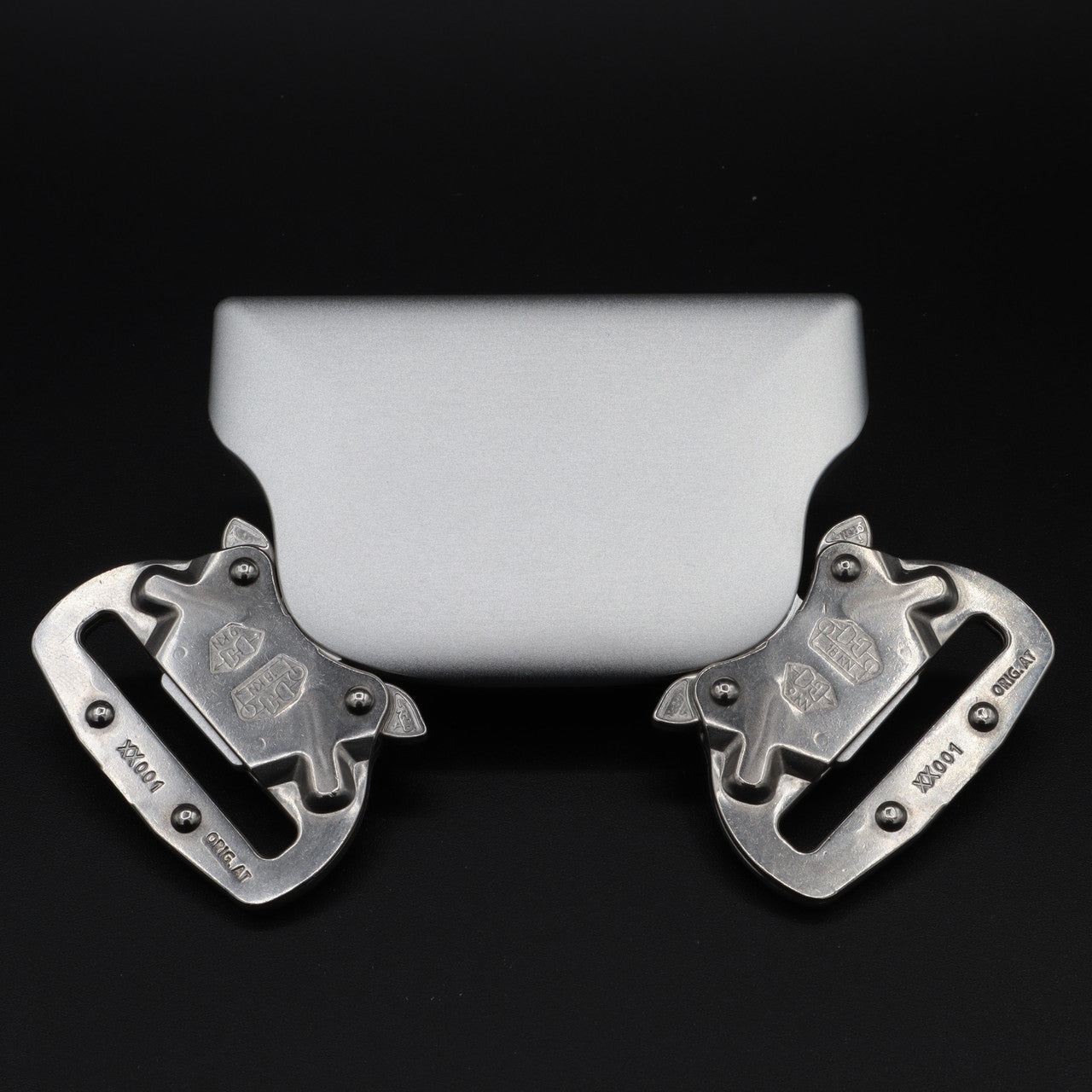 Cad Bane Front Buckle