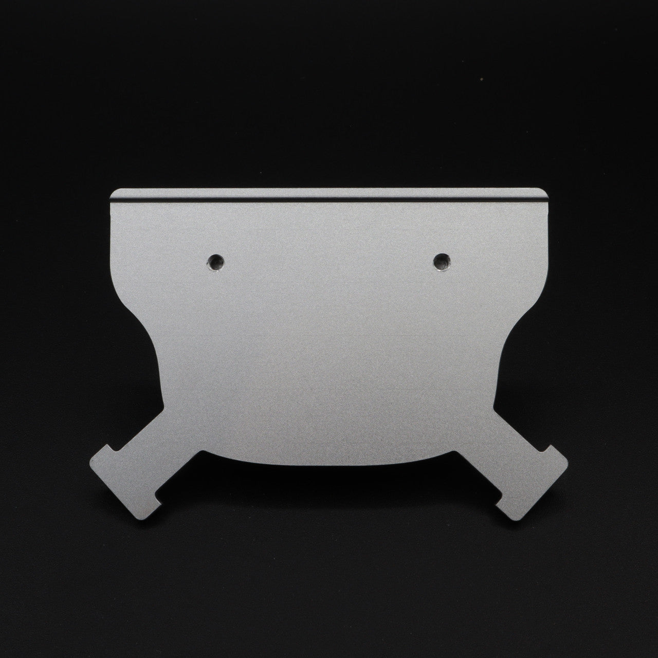 Cad Bane Front Buckle