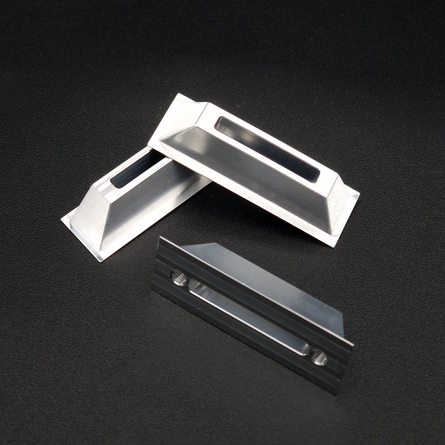 Darth Vader Chest Coinslots