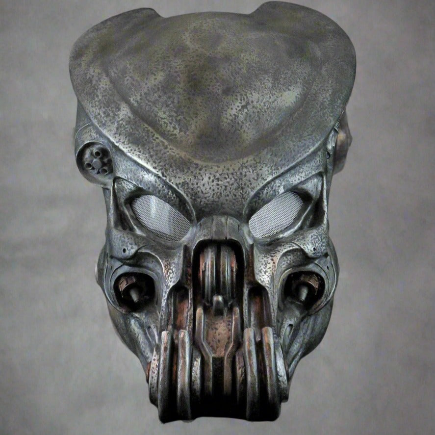 Predator bio helmet - Celtic
