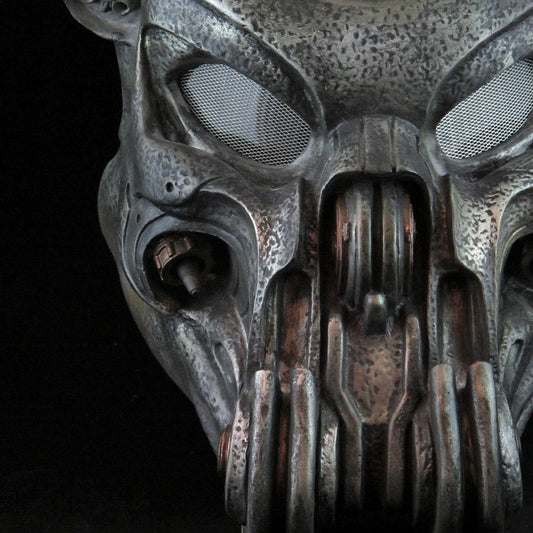 Predator bio helmet - Celtic