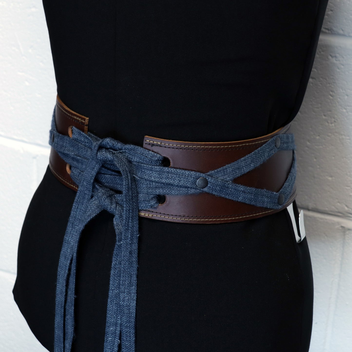 Ahsoka Belt