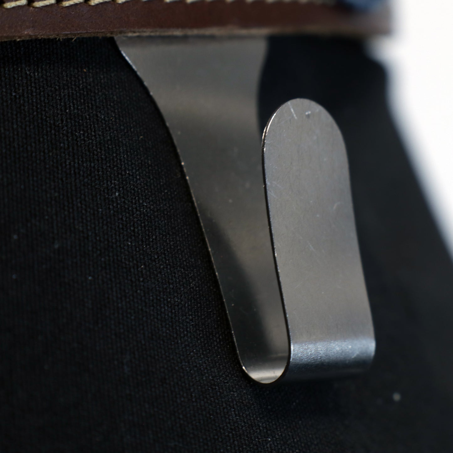 Ahsoka Belt