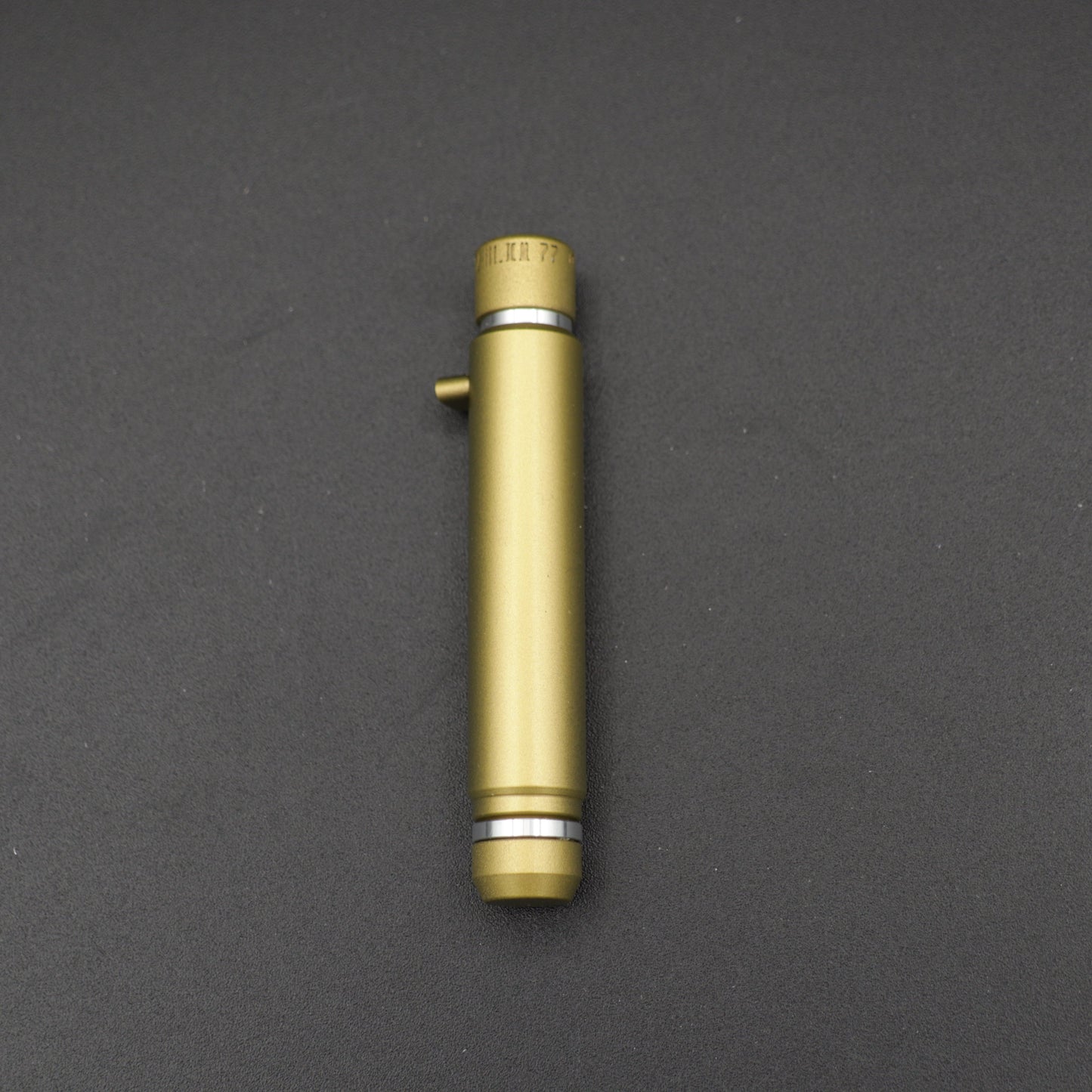 Single Boba Fett Cylinder (X1)