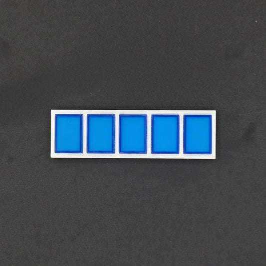 Imperial Rank Badge - Andor/R1 (Major/Captain)