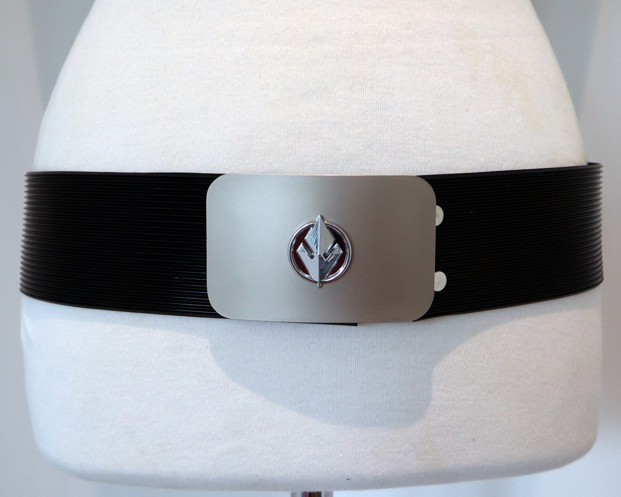 Final Order Belt Bundle