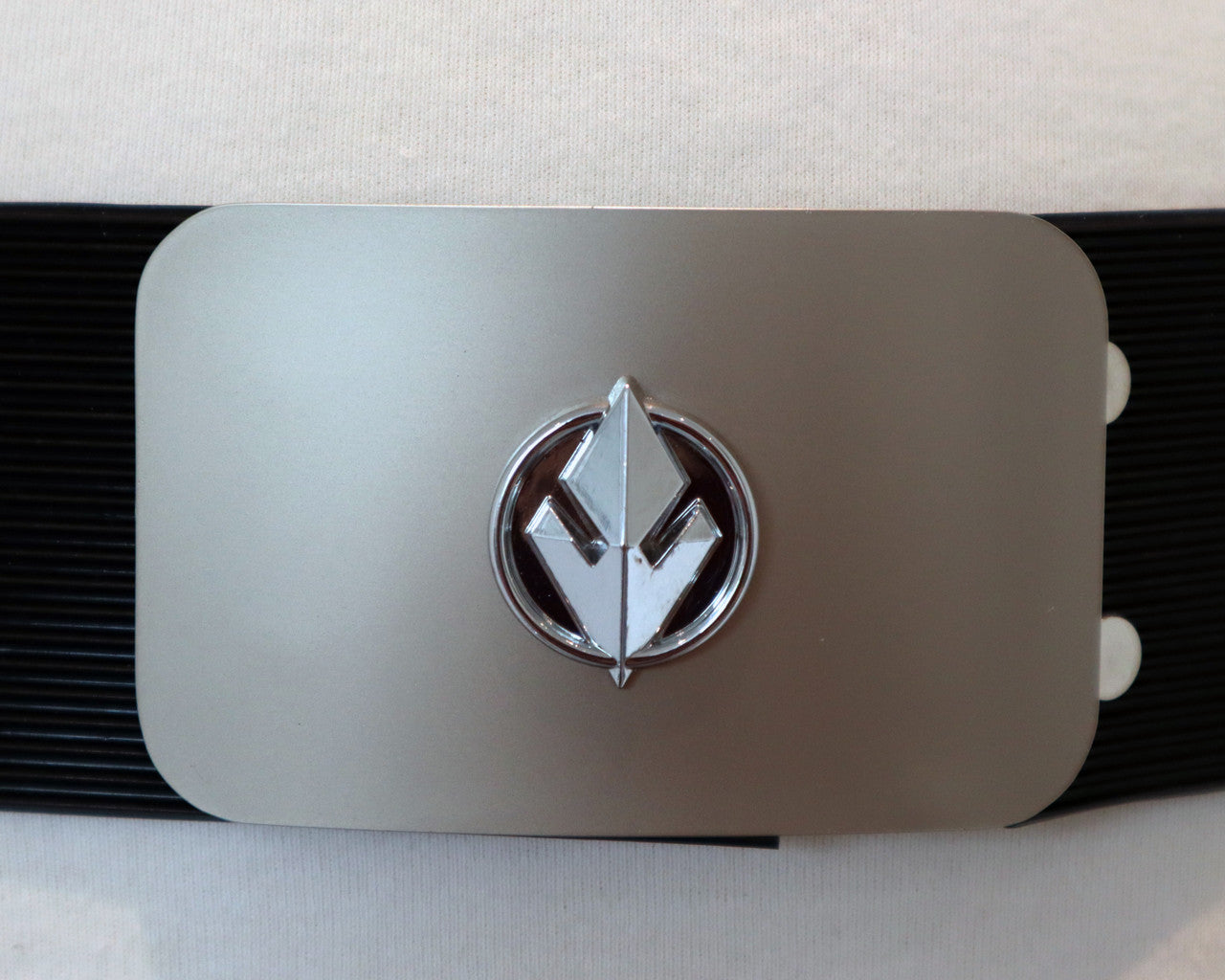 Final Order Belt Bundle