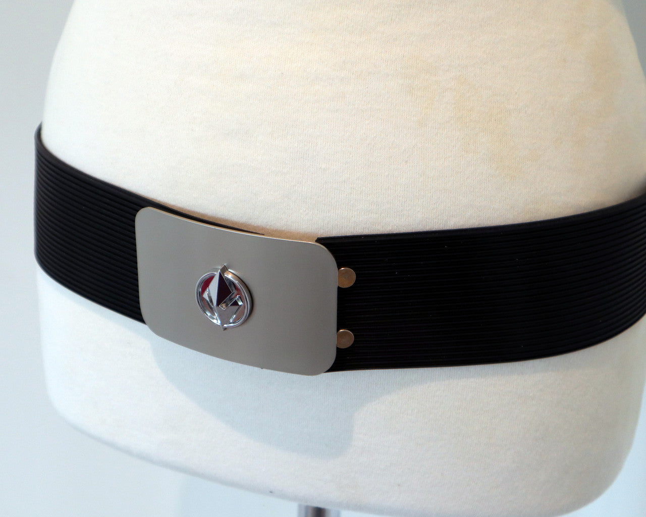 Final Order Belt Bundle