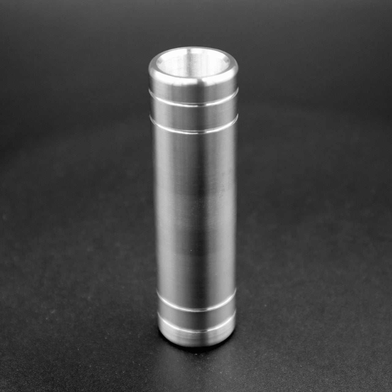 Aluminium Shin Cylinder Kit V4 (X6)