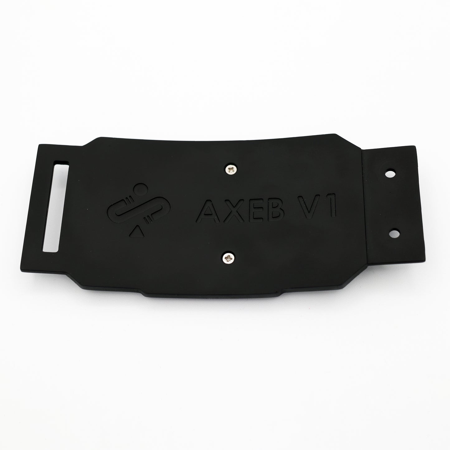 Axe Woves Front Buckle (MS3)
