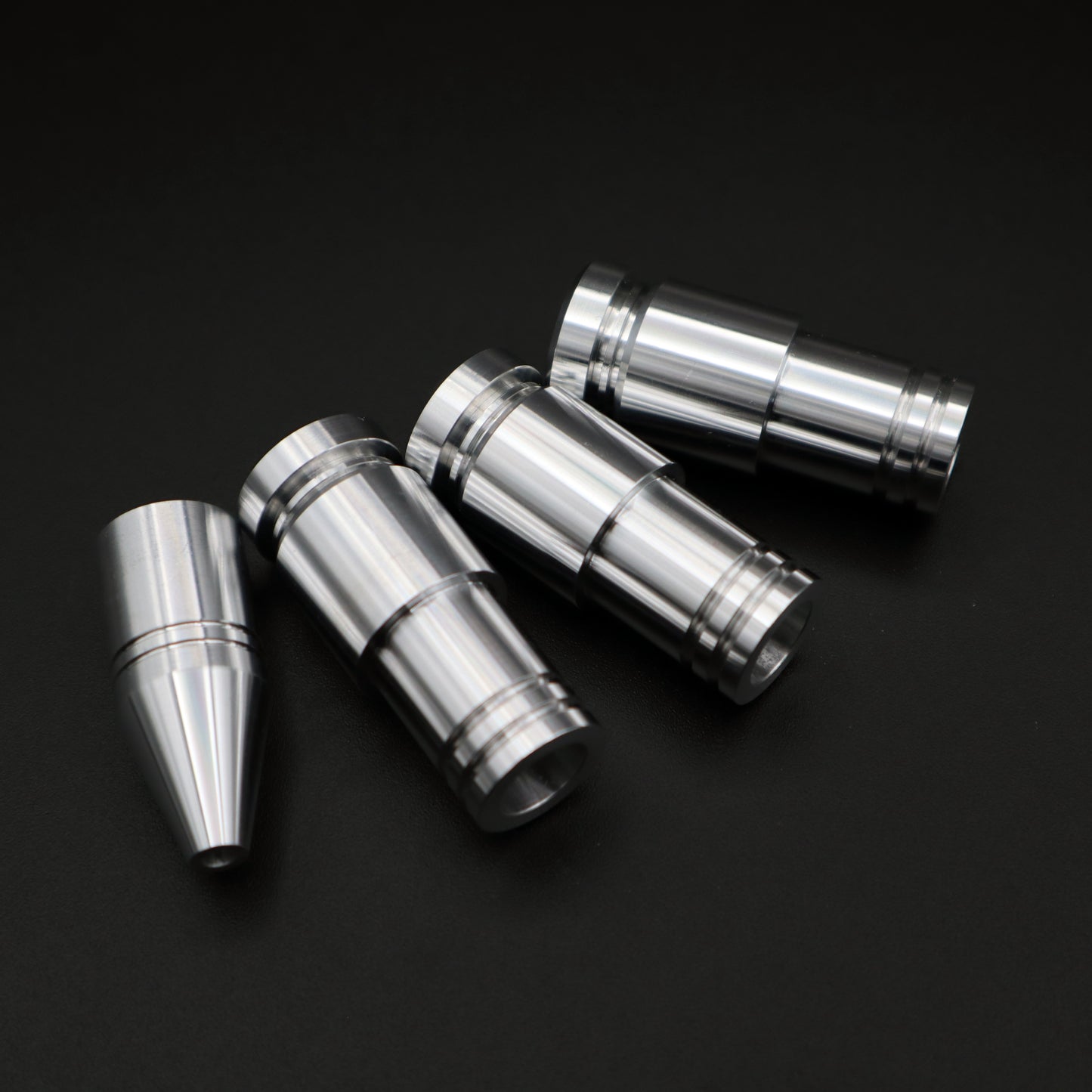 Boba Fett Knee Darts (BoBF)