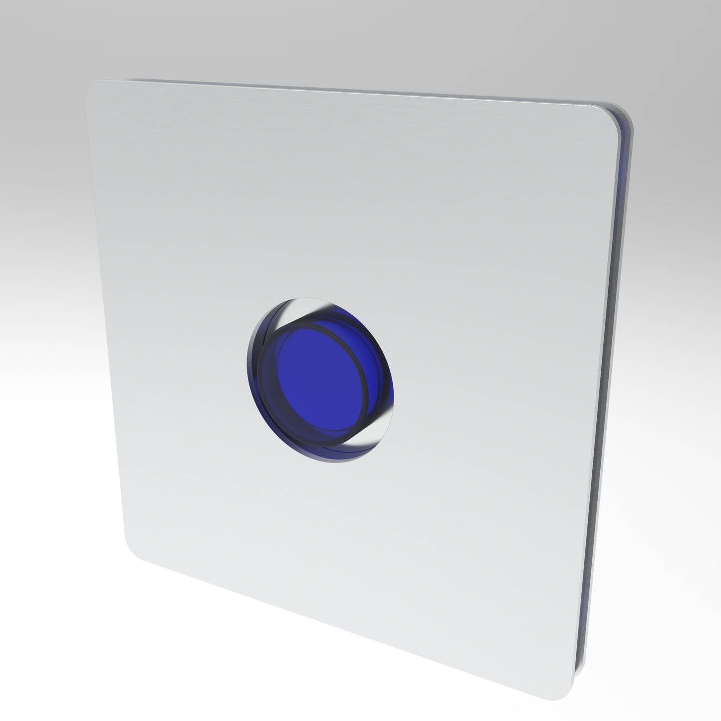 Rebel Rank Badges - Andor/R1