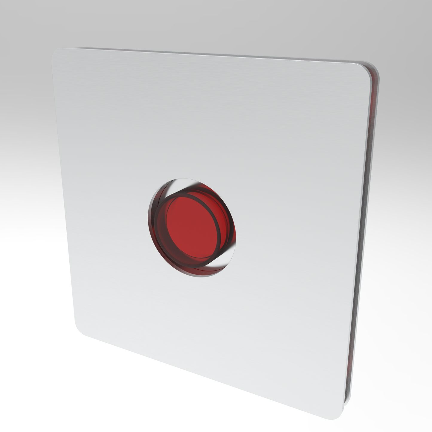 Rebel Rank Badges - Andor/R1