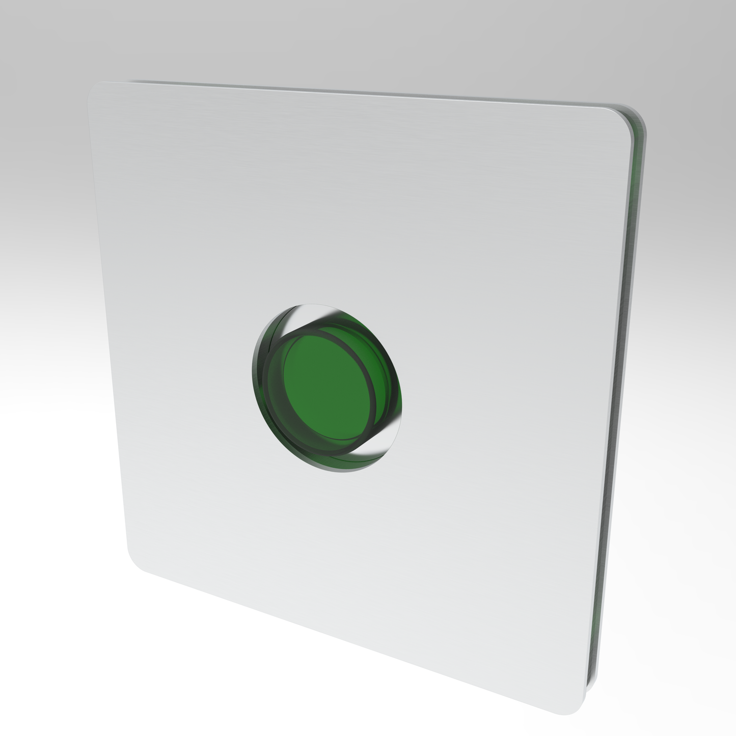 Rebel Rank Badges - Andor/R1