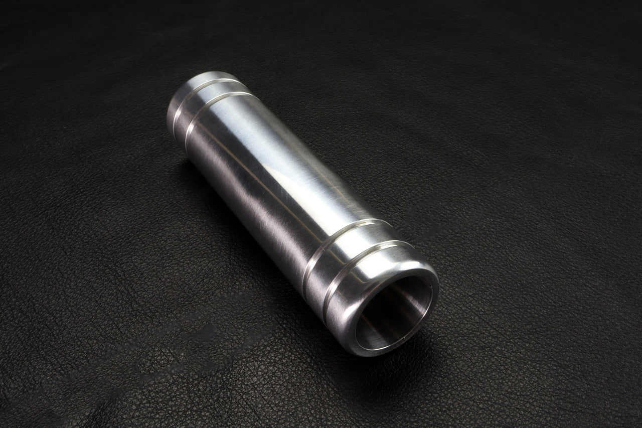 Single Shin Cylinder (X1)