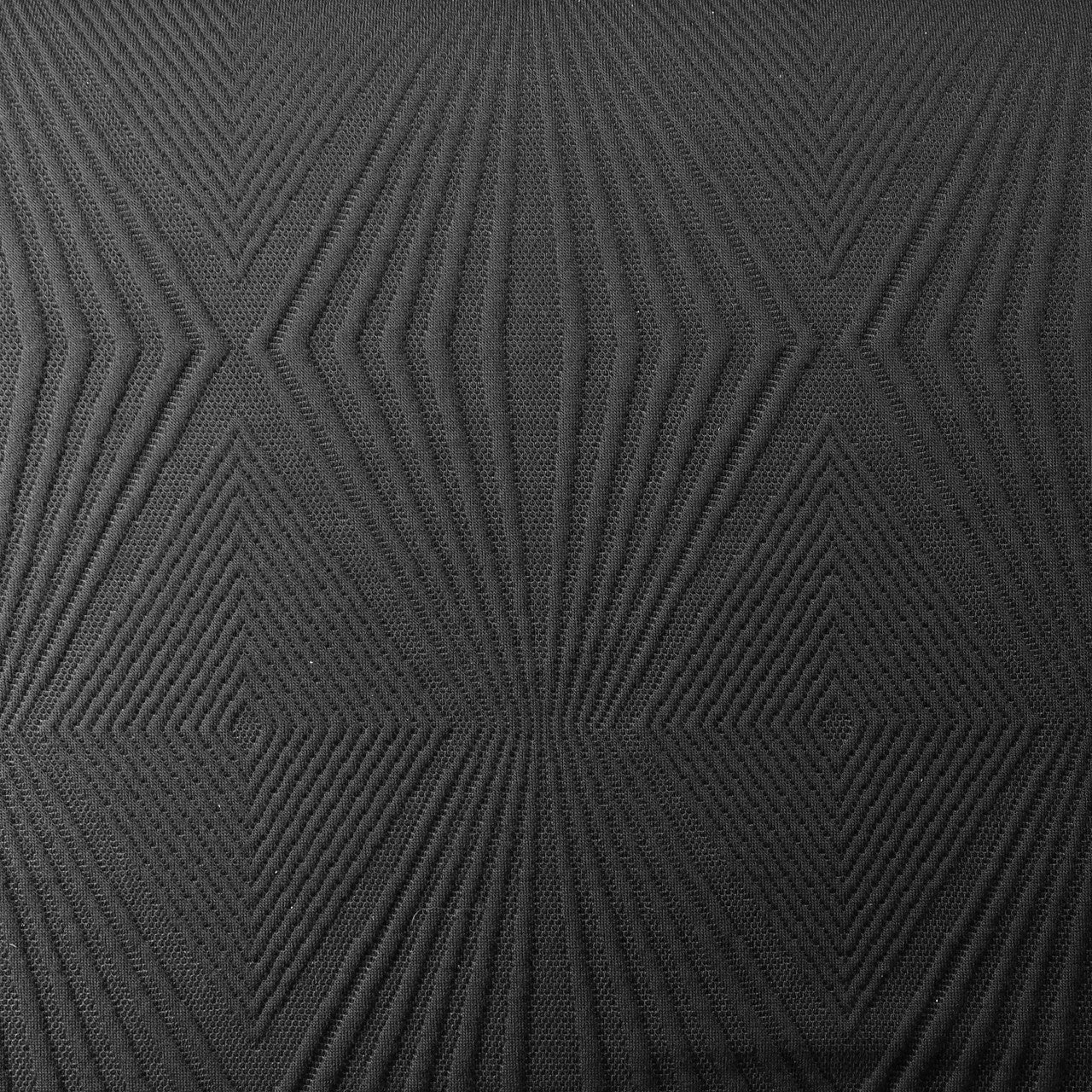 Fennec Shand Jaquard Fabric (1 Meter)