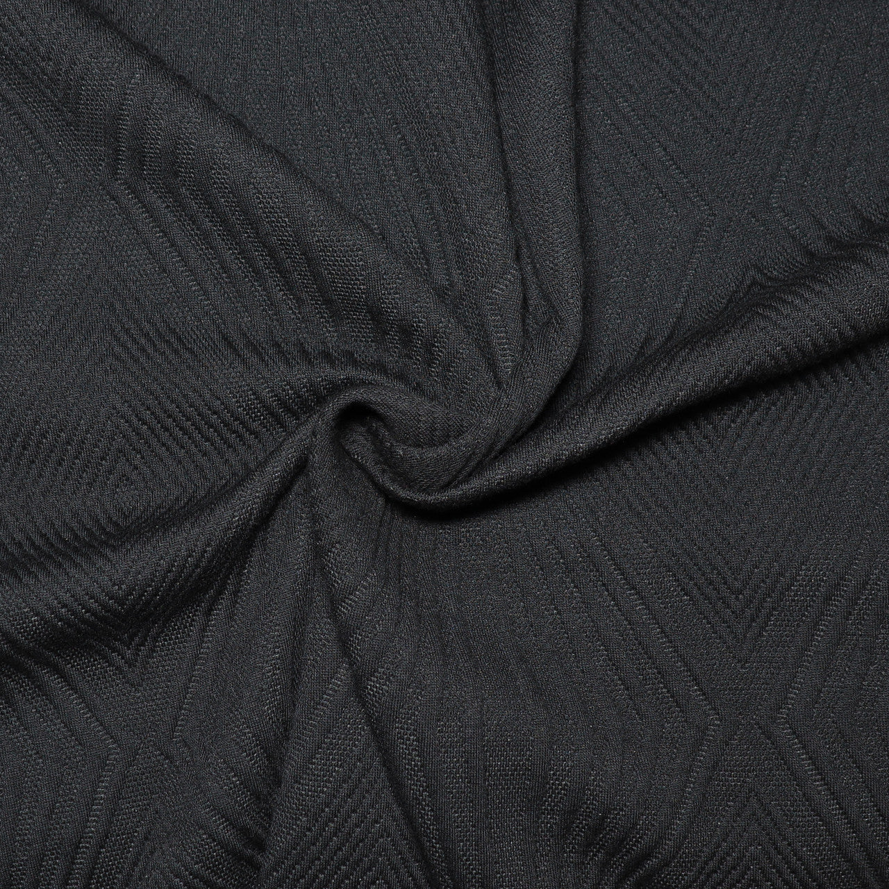 Fennec Shand Jaquard Fabric (1 Meter)