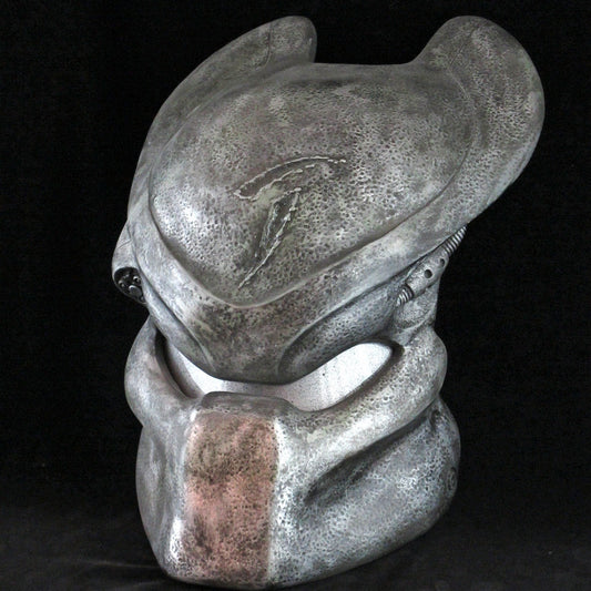 Predator bio helmet - Scar