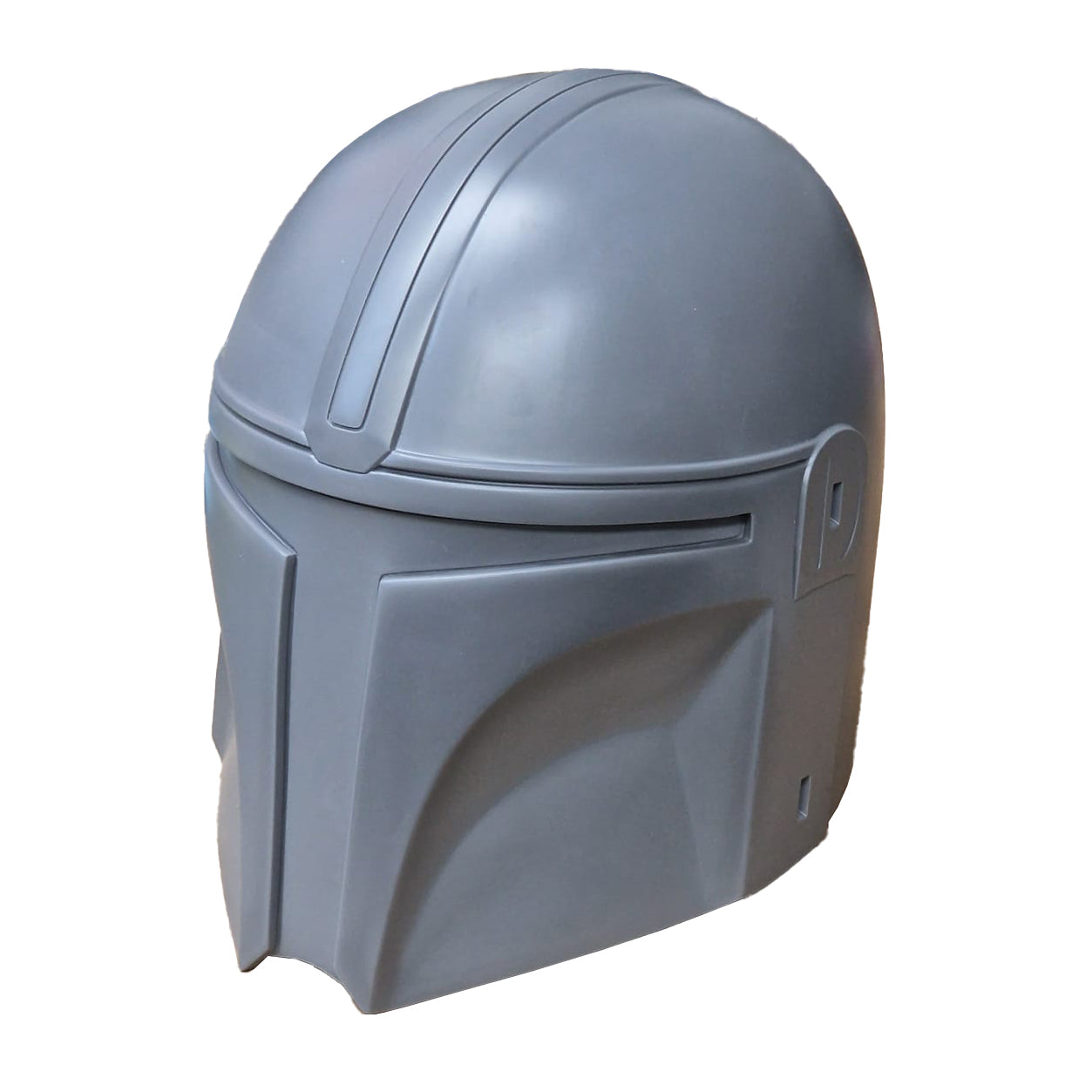 Din Djarin Lineage Helmet