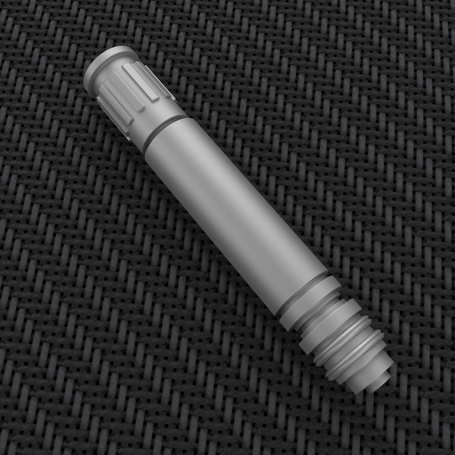 Cad Bane Cylinder Kit (x70)