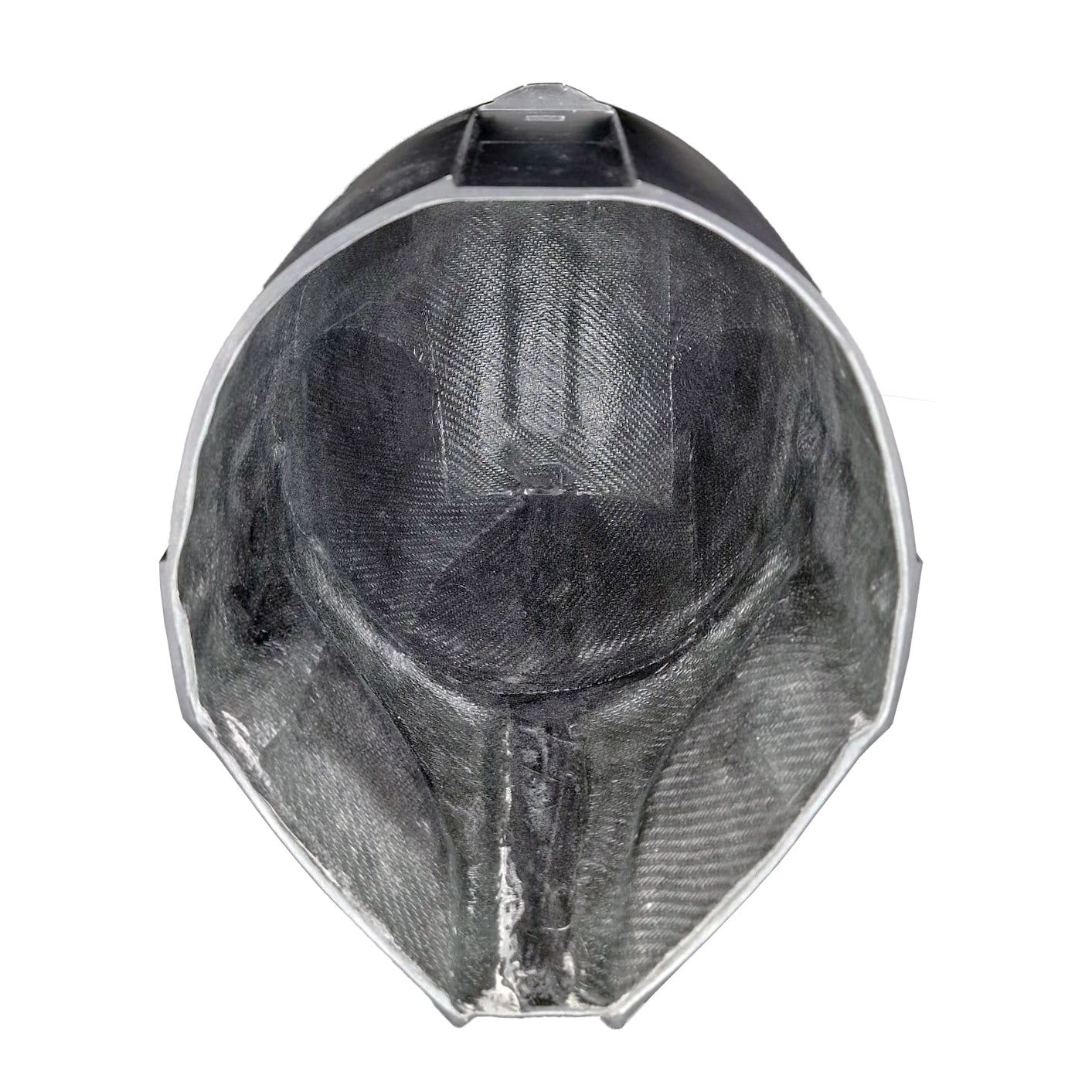 Din Djarin Lineage Helmet