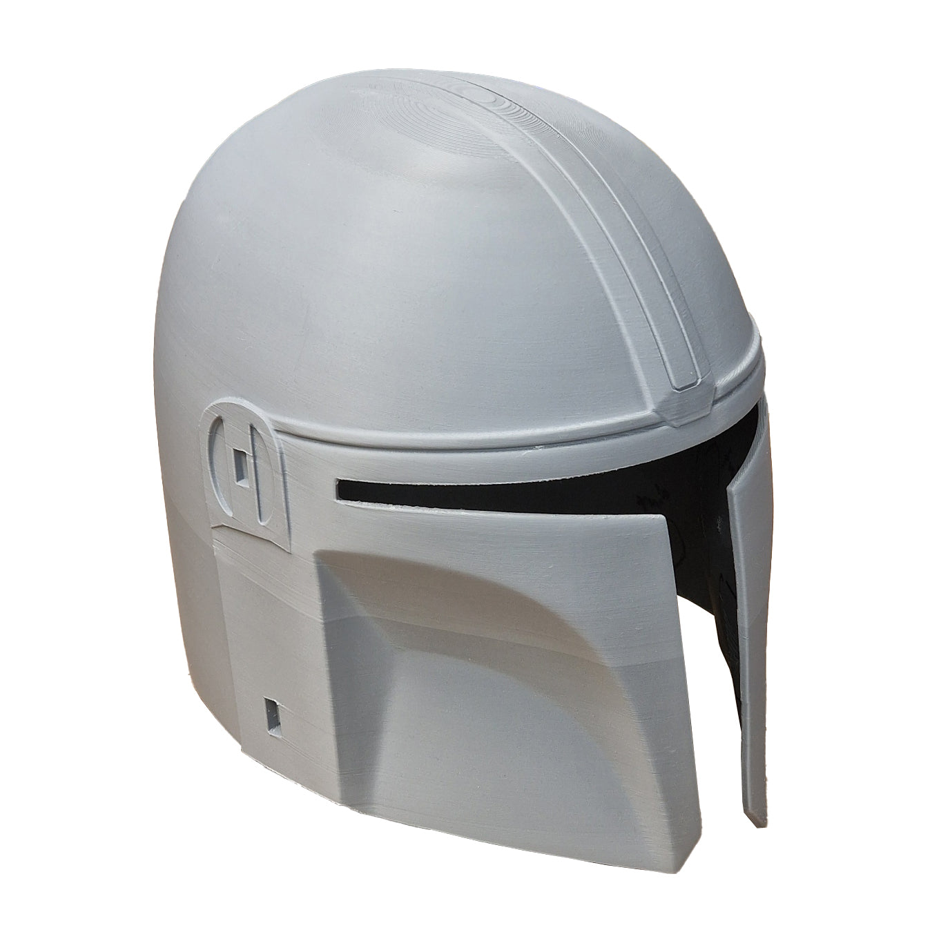 Din Djarin Lineage Helmet