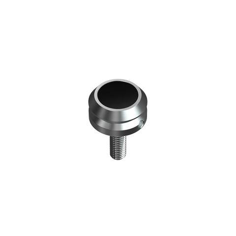 SNAP male L Bolt - M5 x 17mm