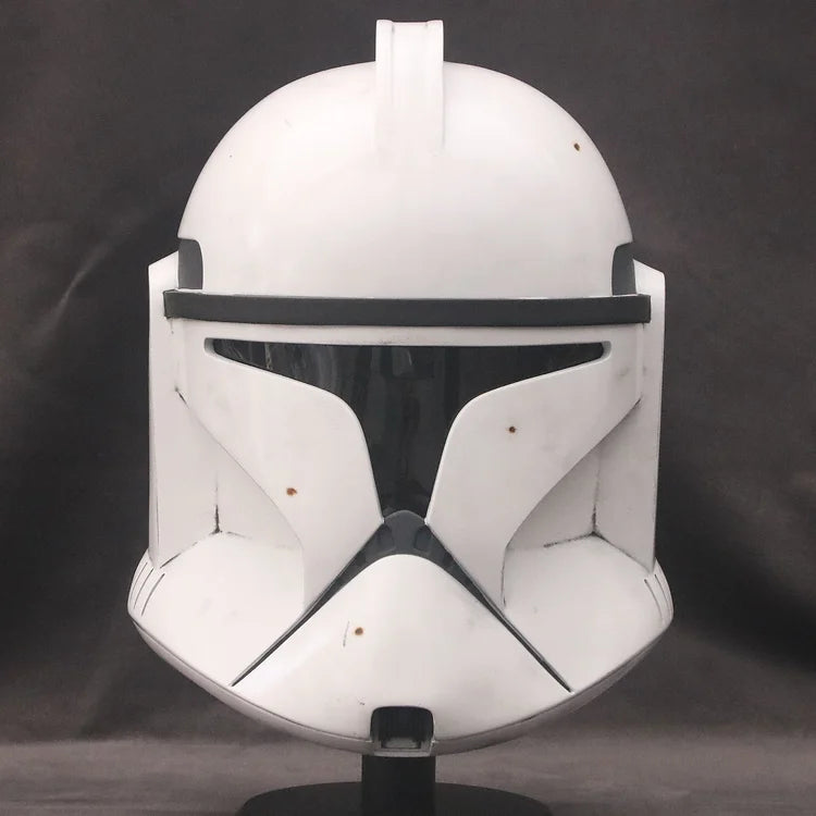 Clone Trooper - Phase I