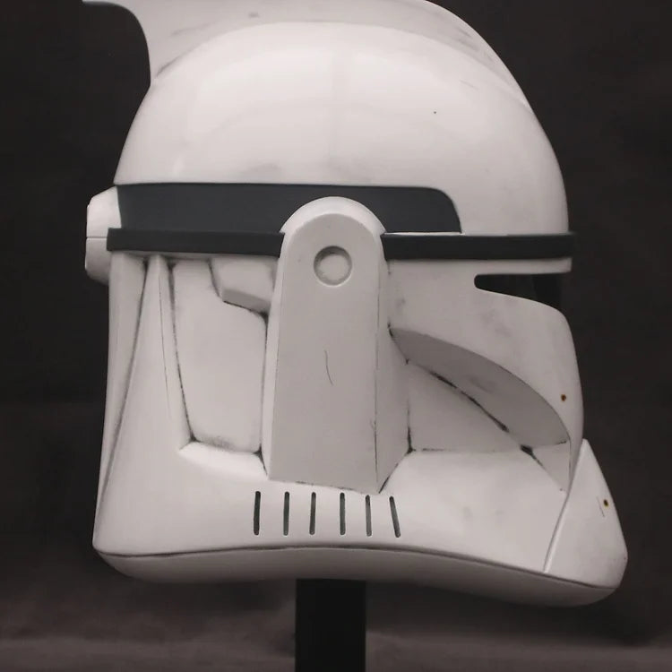 Clone Trooper - Phase I