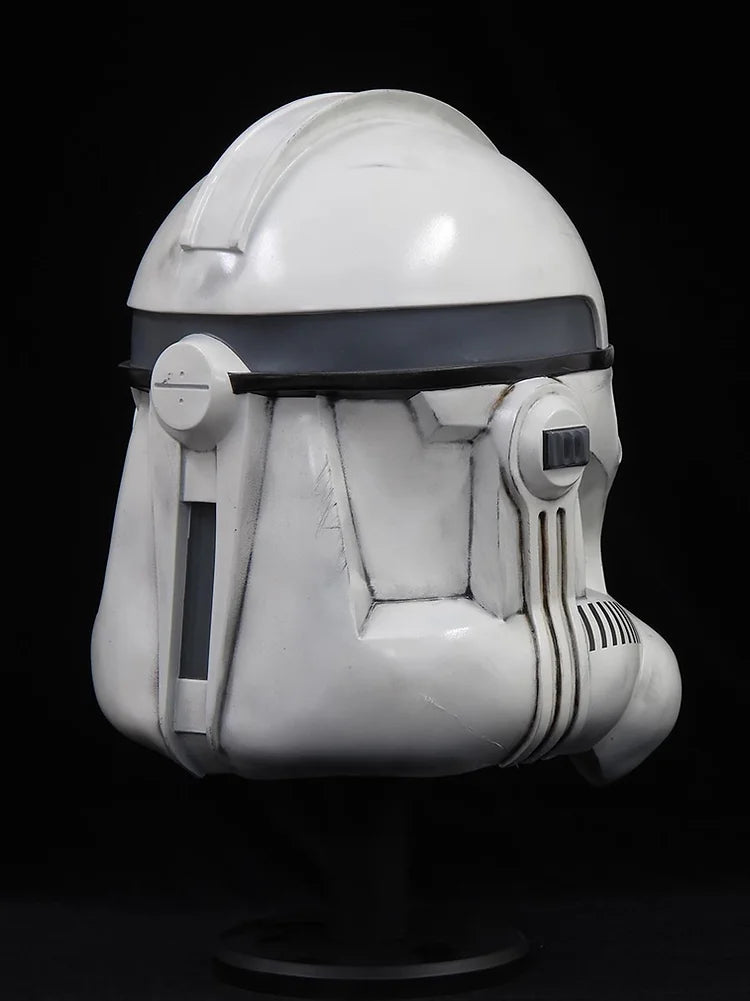 Clone Trooper - Phase II