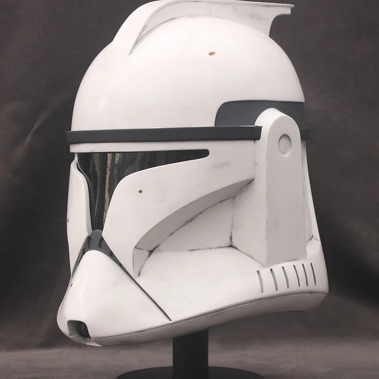 Clone Trooper - Phase I