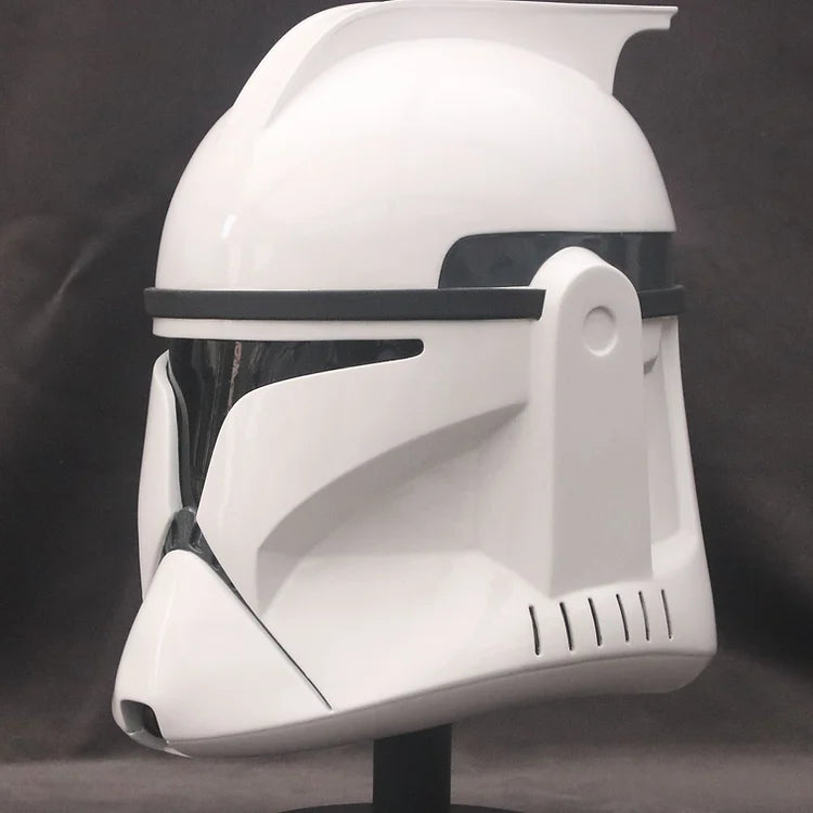 Clone Trooper - Phase I