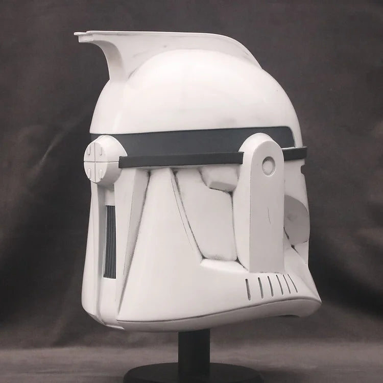 Clone Trooper - Phase I