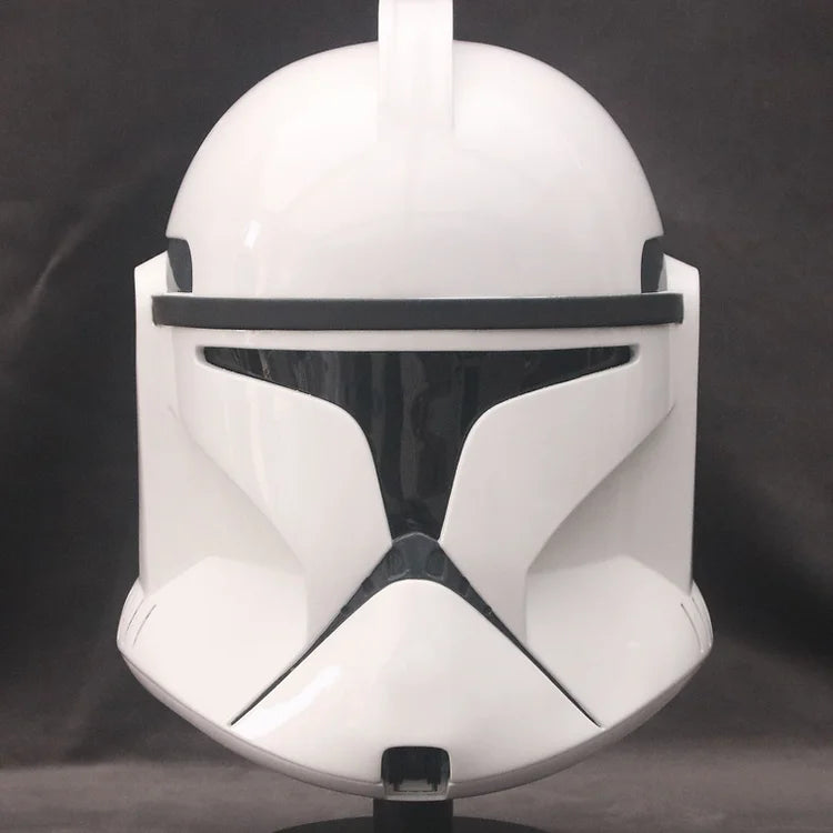 Clone Trooper - Phase I