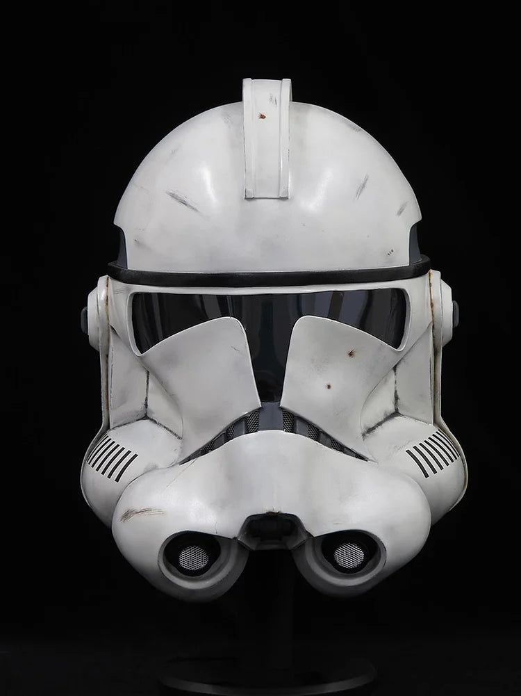 Clone Trooper - Phase II