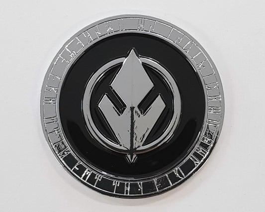 Sith Eternal Coin