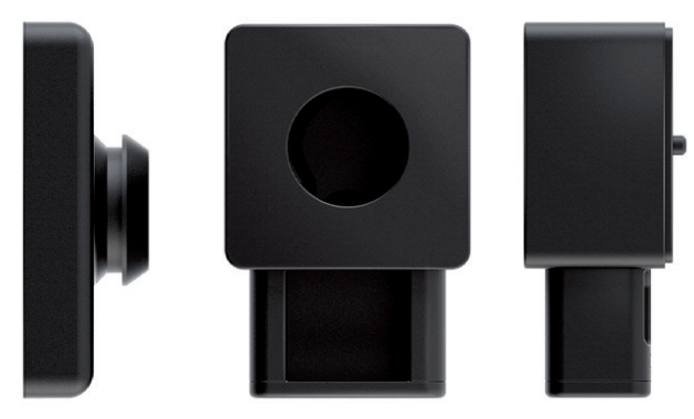 Fidlock Cube Lock – JJ Industries UK Ltd.