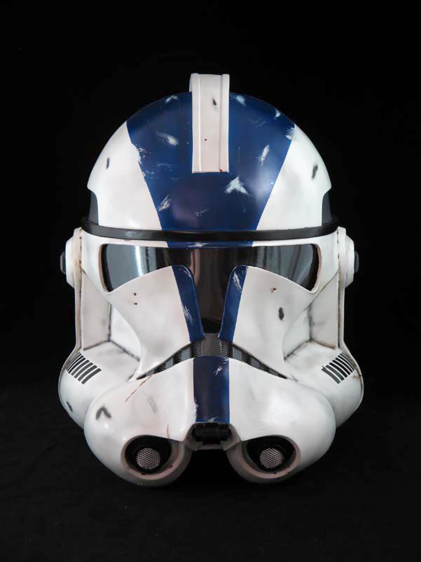 Clone Trooper - Phase II - 501st