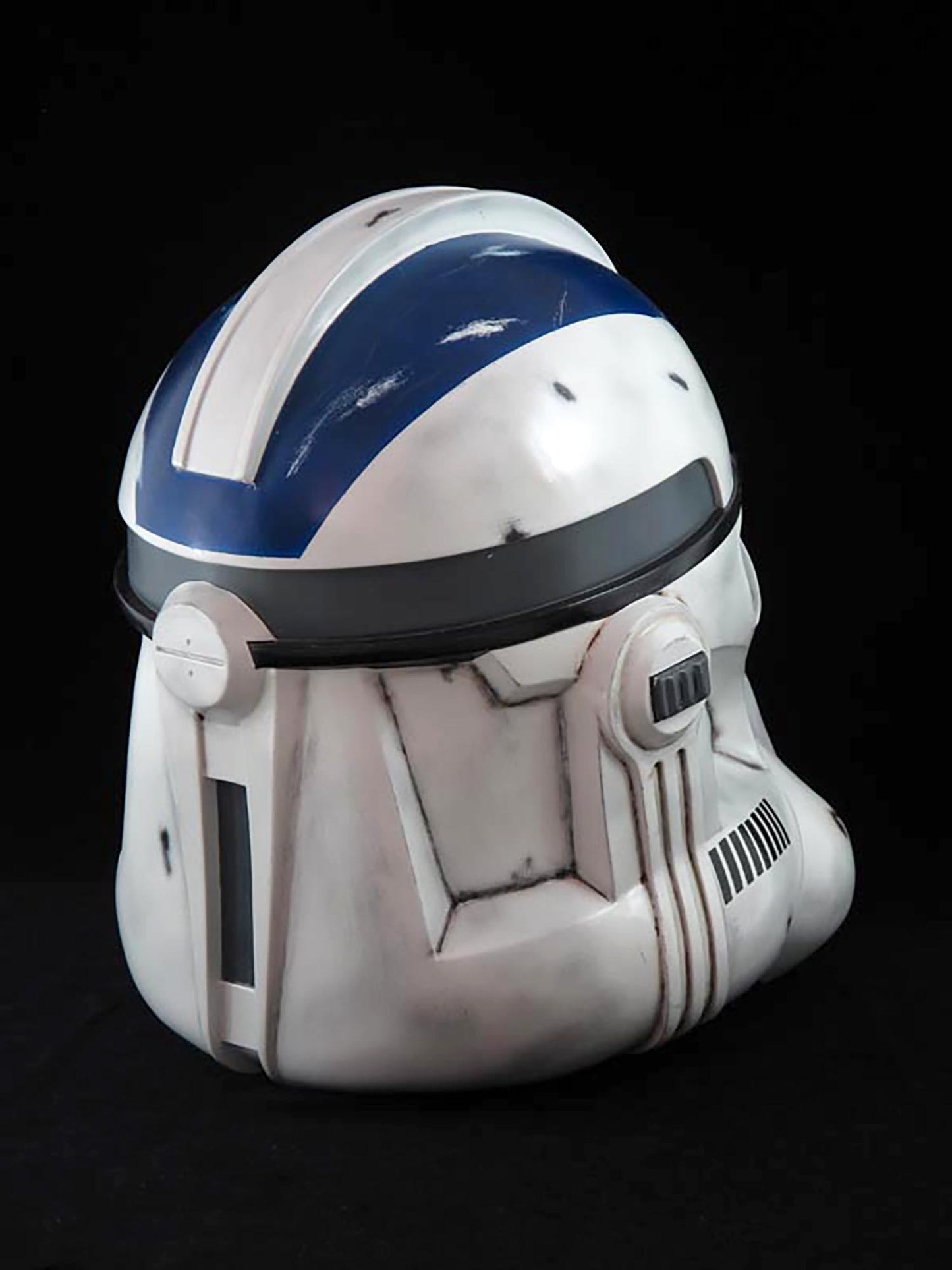 Clone Trooper - Phase II - 501st