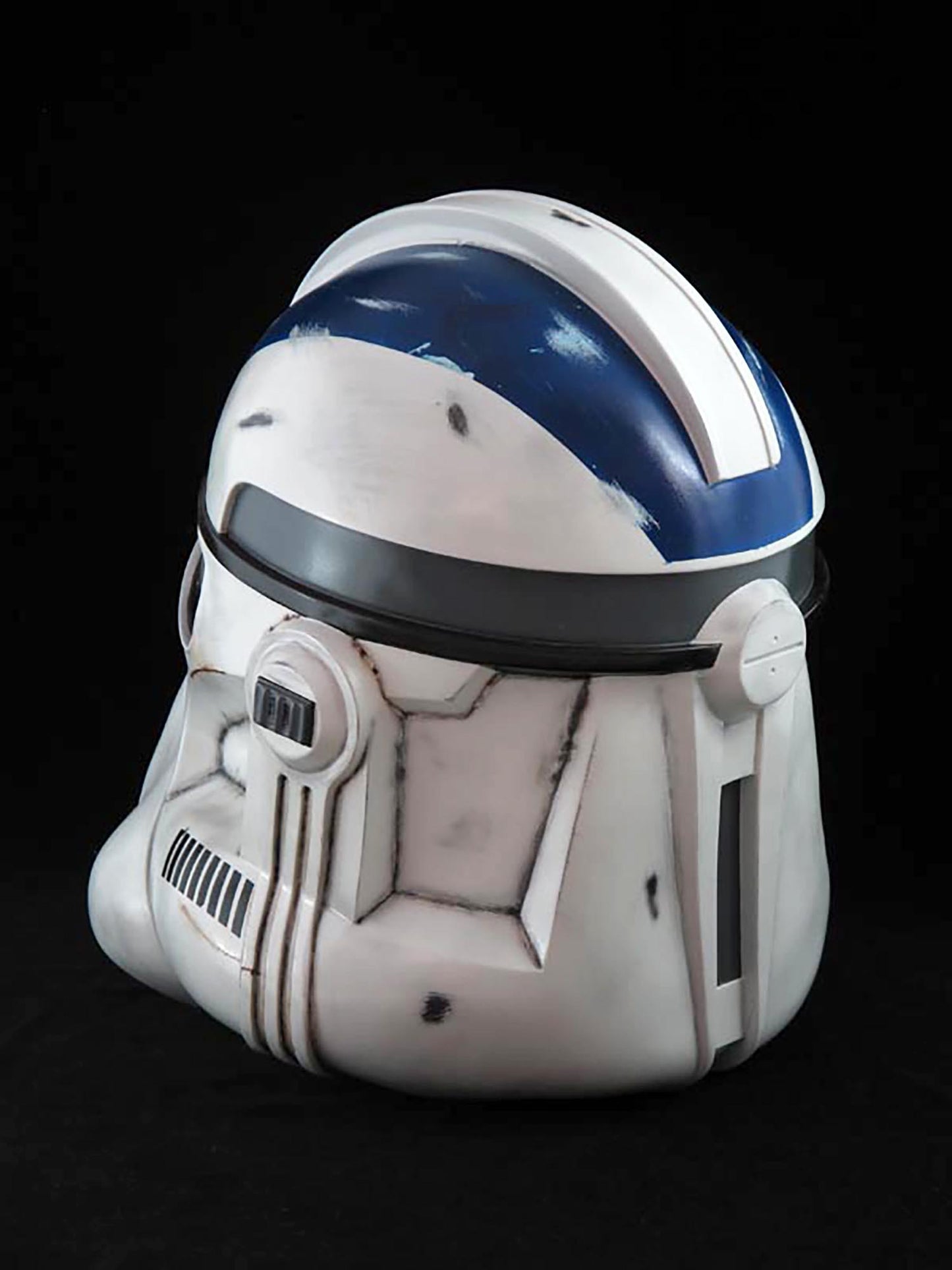 Clone Trooper - Phase II - 501st