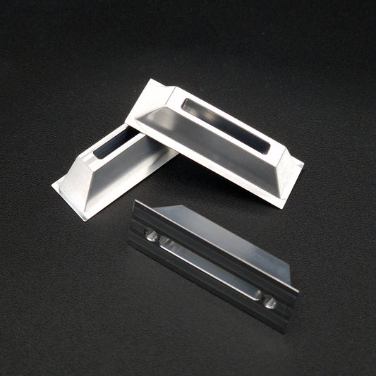 Darth Vader Chest Coinslots