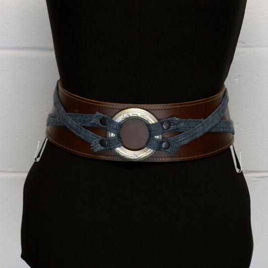 Ahsoka Belt