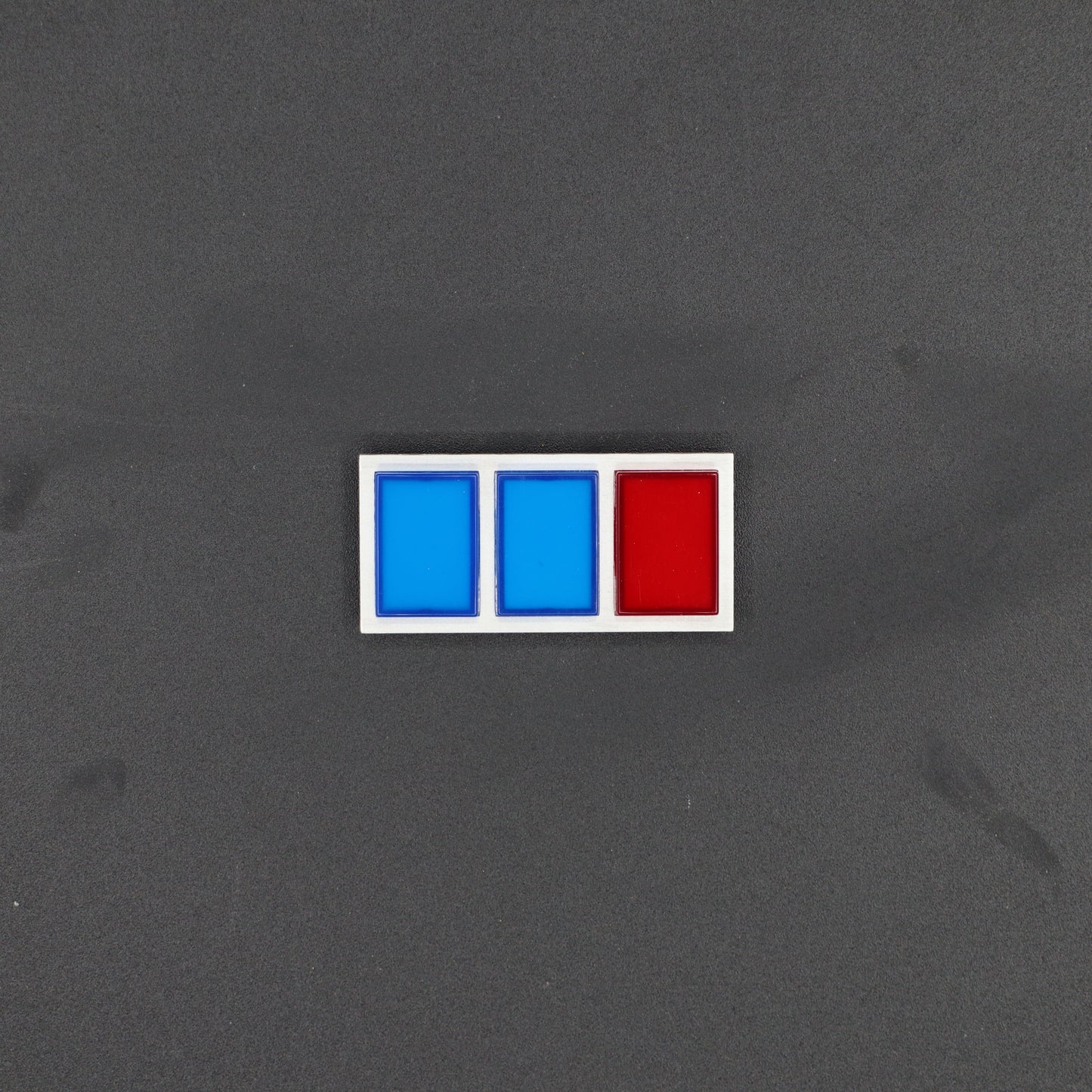 Imperial Rank Badge - Andor/R1 (Lieutenant/1st Lt)