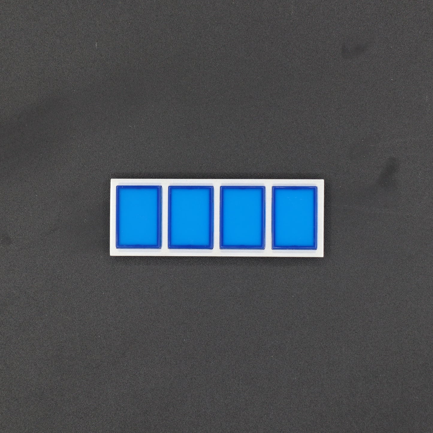 Imperial Rank Badge - Andor/R1 (Commander/Captain)