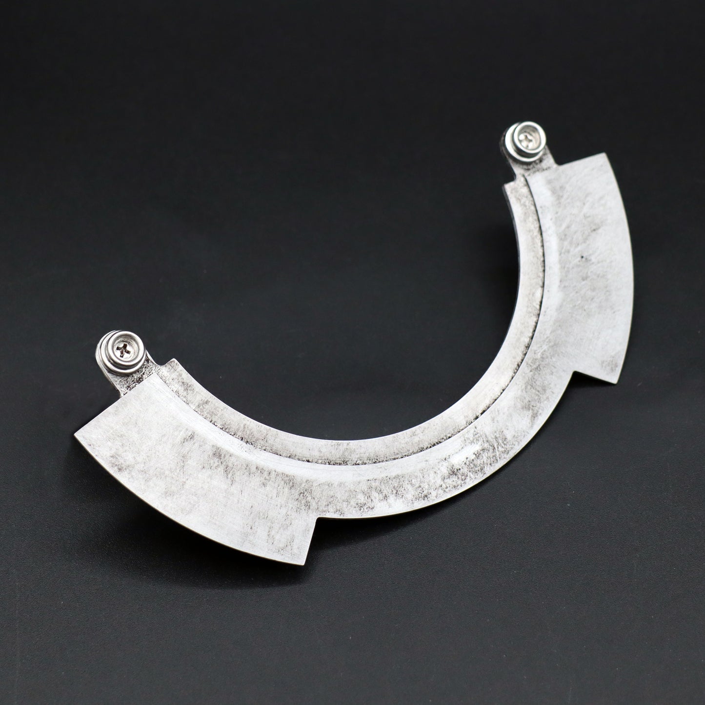 Eleventh Brother Clasp - Limited Edition